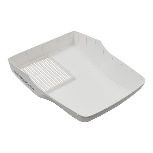 CALOTTA GUSCIO DI COPERTURA FJ1700 4450014493