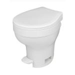 WC TOILETTE NAUTICO AQUA MAGIC VI ALTO 31850
