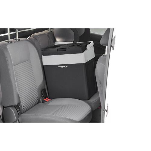 FRIGORIFERO TERMOELETTRICO 28L 12V CALDO/FREDDO 0826044N