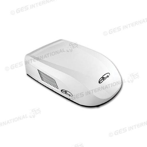 CLIMATIZZATORE EXTRACLIMA 2650W BIANCO