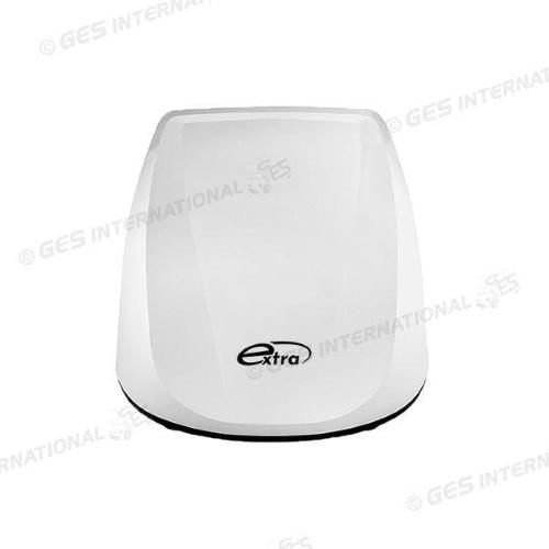 CLIMATIZZATORE EXTRACLIMA 2650W BIANCO