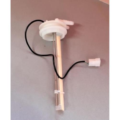 SONDA ELETTRONICA FISSA 513042