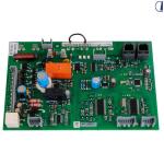 SCHEDA ELETTRONICA COMBI 4 DAL 05/2007 AL 06/2018 110 3403.182