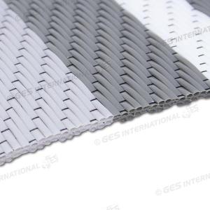 STUOIA KEEP CAMP POLIPROPILENE 400GR 250 X 550