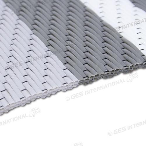 STUOIA KEEP CAMP POLIPROPILENE 400GR 250 X 550