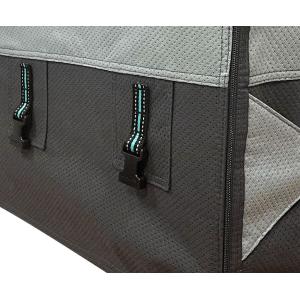 COPERTURA INTEGRALE CAMPER COVER DESIGN 12M 700-750 7241544N