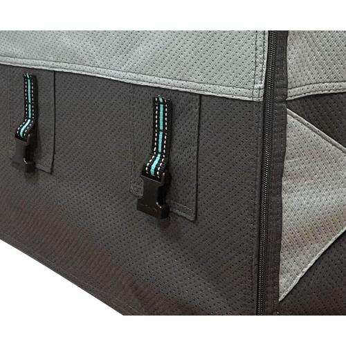 COPERTURA INTEGRALE CAMPER COVER DESIGN 12M 700-750 7241544N