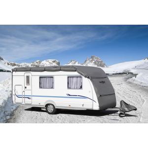 COPERTURA INTEGRALE CARAVAN COVER 6M 550-600 7241463N