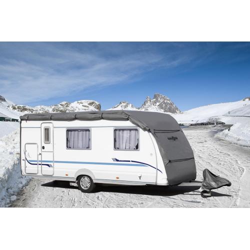 COPERTURA INTEGRALE CARAVAN COVER 6M 550-600 7241463N