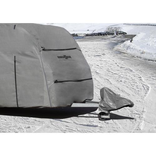 COPERTURA INTEGRALE CARAVAN COVER 6M 550-600 7241463N