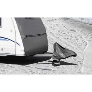 COPERTURA INTEGRALE CARAVAN COVER 6M 550-600 7241463N
