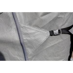 COPERTURA INTEGRALE CARAVAN COVER 6M 550-600 7241463N