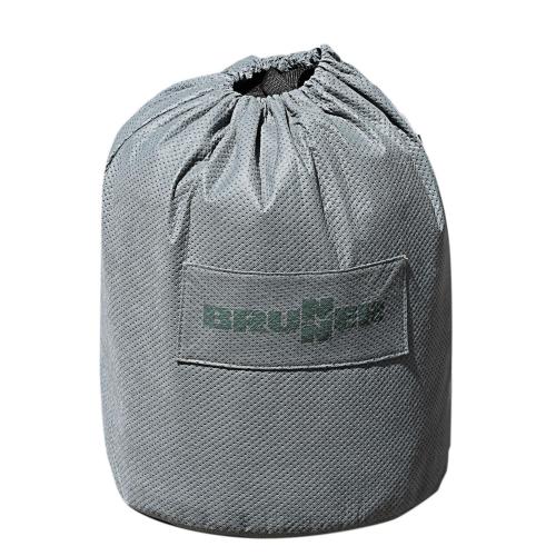 COPERTURA INTEGRALE CARAVAN COVER 6M 550-600 7241463N