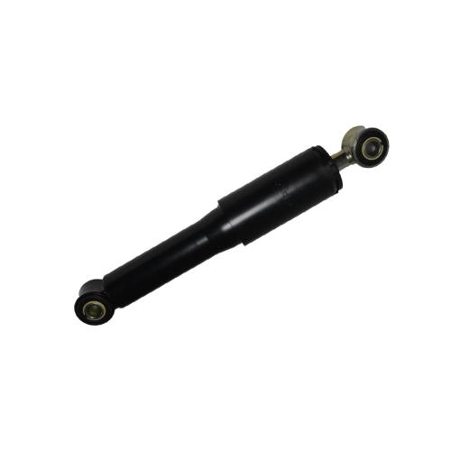 AMMORTIZZATORE CAMPER PER TELAIO AL-KO 1293892 EX 1214676