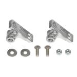 CONNESSIONE DX E SX PROFILO FRONTALE PER TENDALINI THULE 4009/6002/TRISTOR2 1500602374