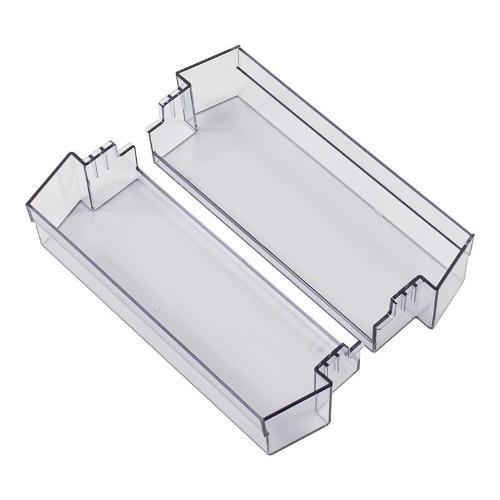 289078638 MENSOLA CENTRALE PER PORTA FRIGO RML10.4S