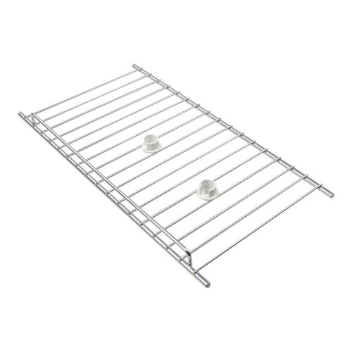 289078649 GRIGLIA SUPERIORE FRIGO RML10.4S