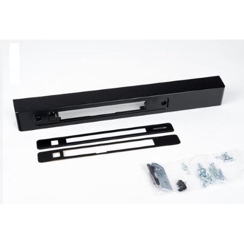 69082627 KIT CONVERSIONE DESTRO PER FRIGORIFERO N4000