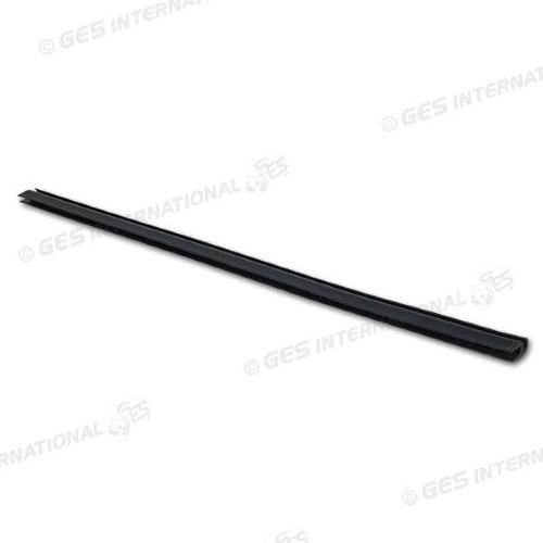 OBLO' MAXXFAN DELUXE BLANCO