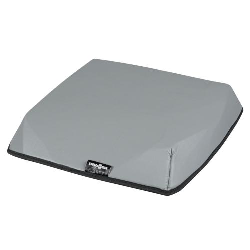 TüRAUßEN FÜR THERMAL BLACKOUT HEKI 1/2/3