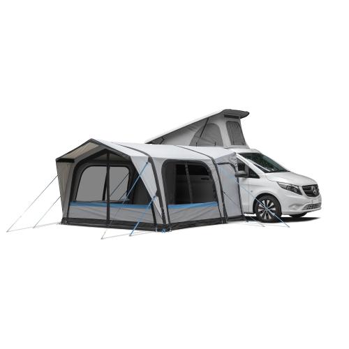 TENDA PER VAN GONFIABILE WISE 0102936N