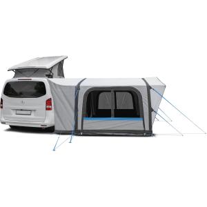 TENDA PER VAN GONFIABILE WISE 0102936N