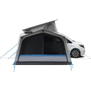 TENDA PER VAN GONFIABILE WISE 0102936N