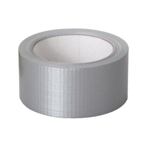 NASTRO AMERICANO TELATO STRATOS 25X50MM 0202242C.C37