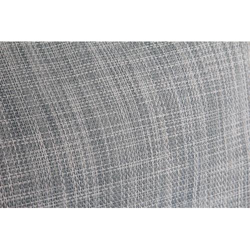 POLTRONA SKYE GRIGIO CHIARO 0404063N.C53