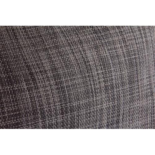 POLTRONA SKYE GRIGIO SCURO 0404063N.C67