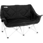 DIVANETTO ACTION SOFA NERO 0404041N.C03