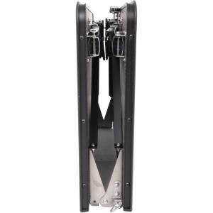 TAVOLO PIEGEVOLE ELÙTOP COMPACK 80X80CM 0406057N