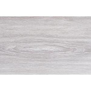 TAVOLO PIEGEVOLE ELÙTOP COMPACK 80X80CM 0406057N