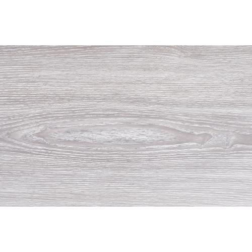 TAVOLO PIEGEVOLE ELÙTOP COMPACK 80X80CM 0406057N