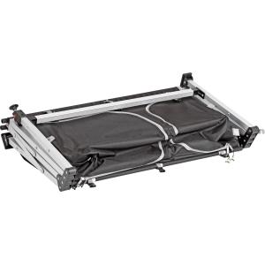 MOBILETTO ARMADIO MULTIUSO AZABACHE CT CROSS SQUARE 0422088N.C03