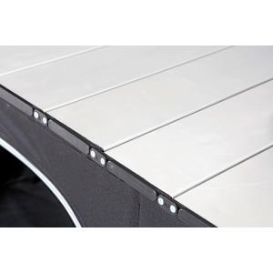 MOBILETTO ARMADIO MULTIUSO AZABACHE CT CROSS SQUARE 0422088N.C03