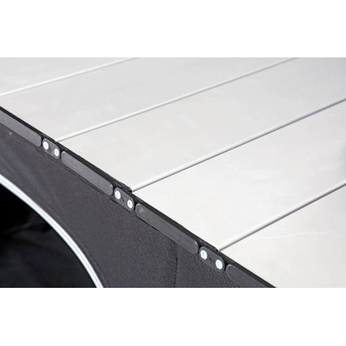 MOBILETTO ARMADIO MULTIUSO AZABACHE CT CROSS SQUARE 0422088N.C03