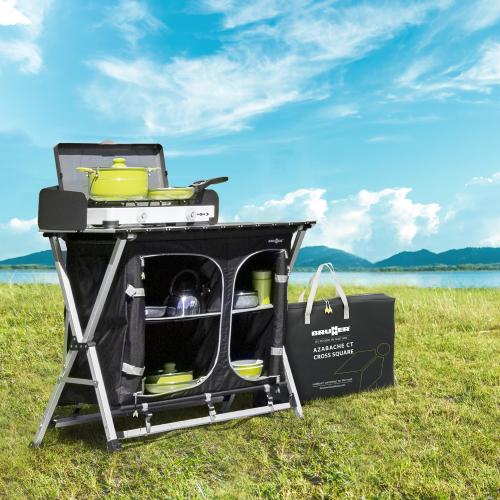 MOBILETTO ARMADIO MULTIUSO AZABACHE CT CROSS SQUARE 0422088N.C03