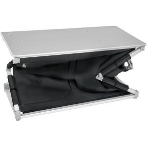 MOBILETTO ARMADIO MULTIUSO AZABACHE CT DAILY 0422084N.C06