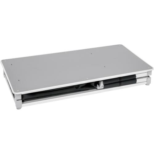 MOBILETTO ARMADIO MULTIUSO AZABACHE CT DAILY 0422084N.C06