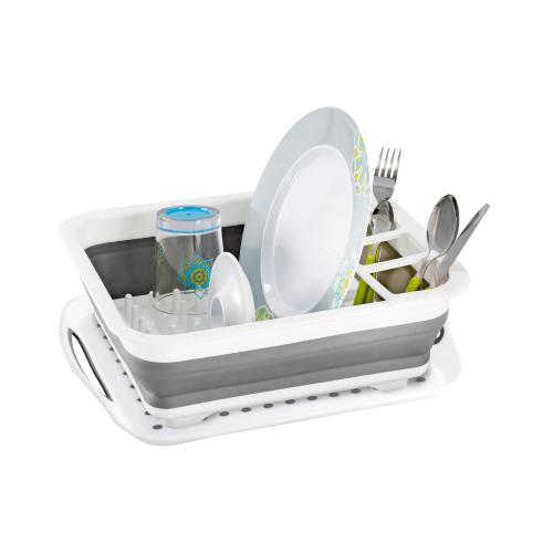 SCOLAPIATTI DROPPER FOLD AWAY 0420040N