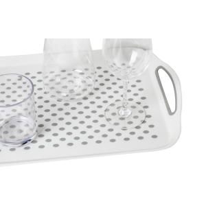 SCOLAPIATTI DROPPER FOLD AWAY 0420040N