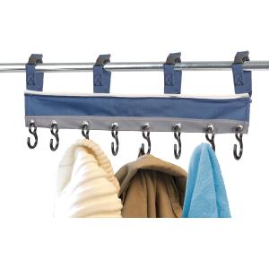 APPENDINO 8 GANCI ARIAL 7427054N