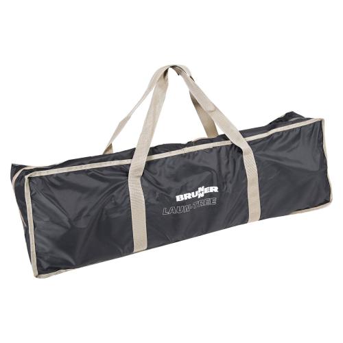 STENDI BIANCHERIA CON TREPIEDE LAUN TREE 3A 7202811N