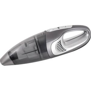 ASPIRAPOLVERE PORTATILE ASPAIR DUAL NG 0436025N