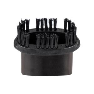 ASPIRAPOLVERE PORTATILE ASPAIR DUAL NG 0436025N