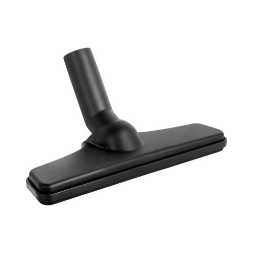 ASPIRAPOLVERE PORTATILE ASPAIR DUAL NG 0436025N