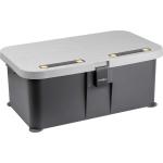 GRADINO CONTENITORE BOXSTEP NG 7225160N