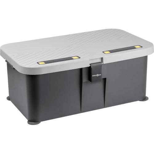 GRADINO CONTENITORE BOXSTEP NG 7225160N