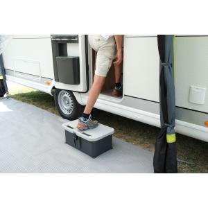 GRADINO CONTENITORE BOXSTEP NG 7225160N